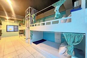 Me U Hostel