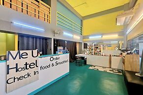 Me U Hostel