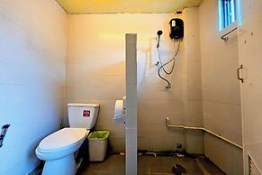 Me U Hostel