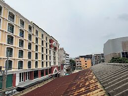 Baan Picha 2