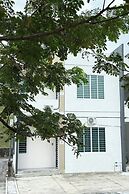 Homestay Mykulim