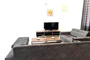 Homestay Mykulim