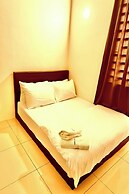 Homestay Mykulim