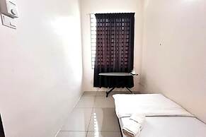 Homestay Mykulim