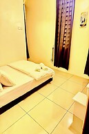 Homestay Mykulim