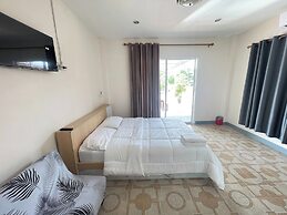 Oh Taley Resort