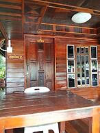 Oh Taley Resort