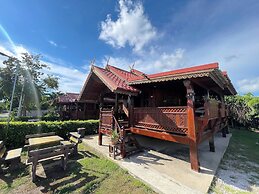Oh Taley Resort