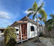 Oh Taley Resort