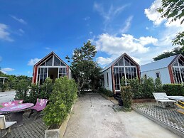 Oh Taley Resort