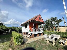 Oh Taley Resort