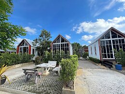 Oh Taley Resort