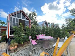 Oh Taley Resort