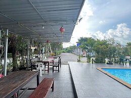 Oh Taley Resort