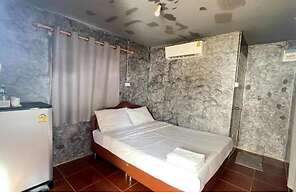 Oh Taley Resort