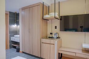 Sunday Belajandro Hotel