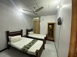 Luxury Guest House