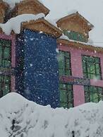 Hotel Neel Gagan