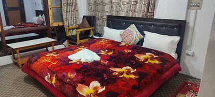 Hotel Neel Gagan