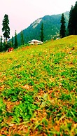 Hotel Neel Gagan