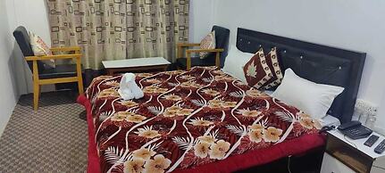 Hotel Neel Gagan