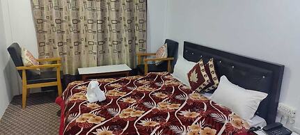 Hotel Neel Gagan