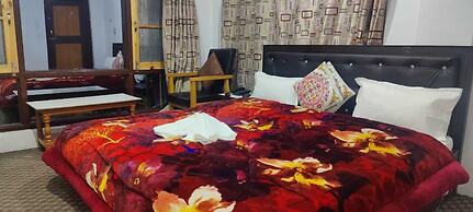 Hotel Neel Gagan