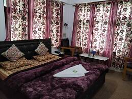 Hotel Neel Gagan