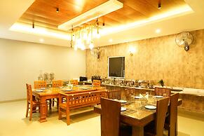 WINNERS HILL RESORTS