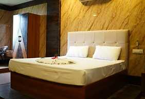 WINNERS HILL RESORTS