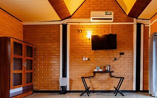 waasala transithotel