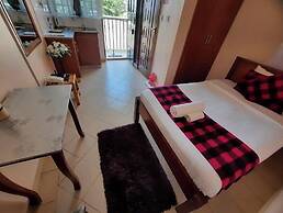 Megg's Place Kisumu