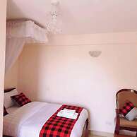 Megg's Place Kisumu