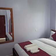 Megg's Place Kisumu