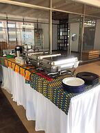 Megg's Place Kisumu
