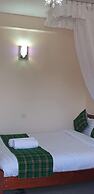 Megg's Place Kisumu