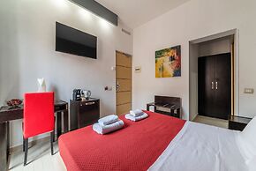 S. Marco Guesthouse