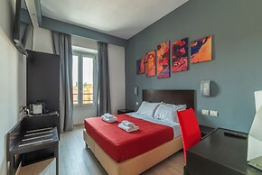 S. Marco Guesthouse
