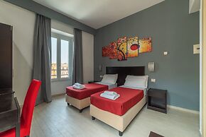S. Marco Guesthouse