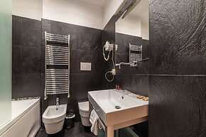 S. Marco Guesthouse