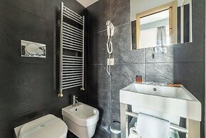 S. Marco Guesthouse