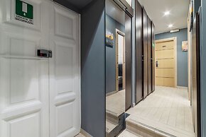 S. Marco Guesthouse