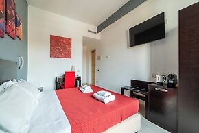 S. Marco Guesthouse