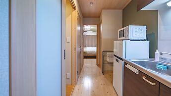 Stay Maison Hida Takayama