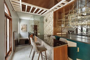 Casabelle by Redolive
