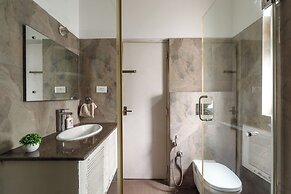 Casabelle by Redolive