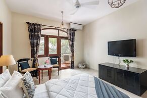 Casabelle by Redolive