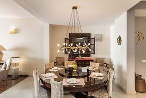 Casabelle by Redolive