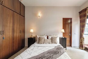 Casabelle by Redolive