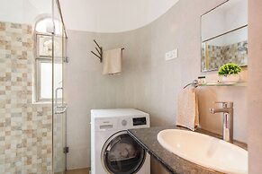 Casabelle by Redolive